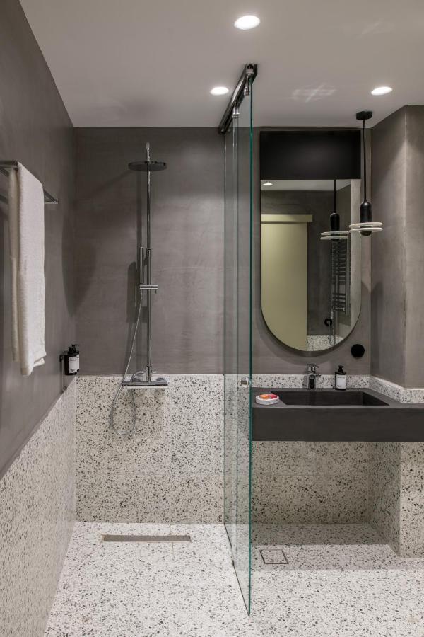Suite Deluxe