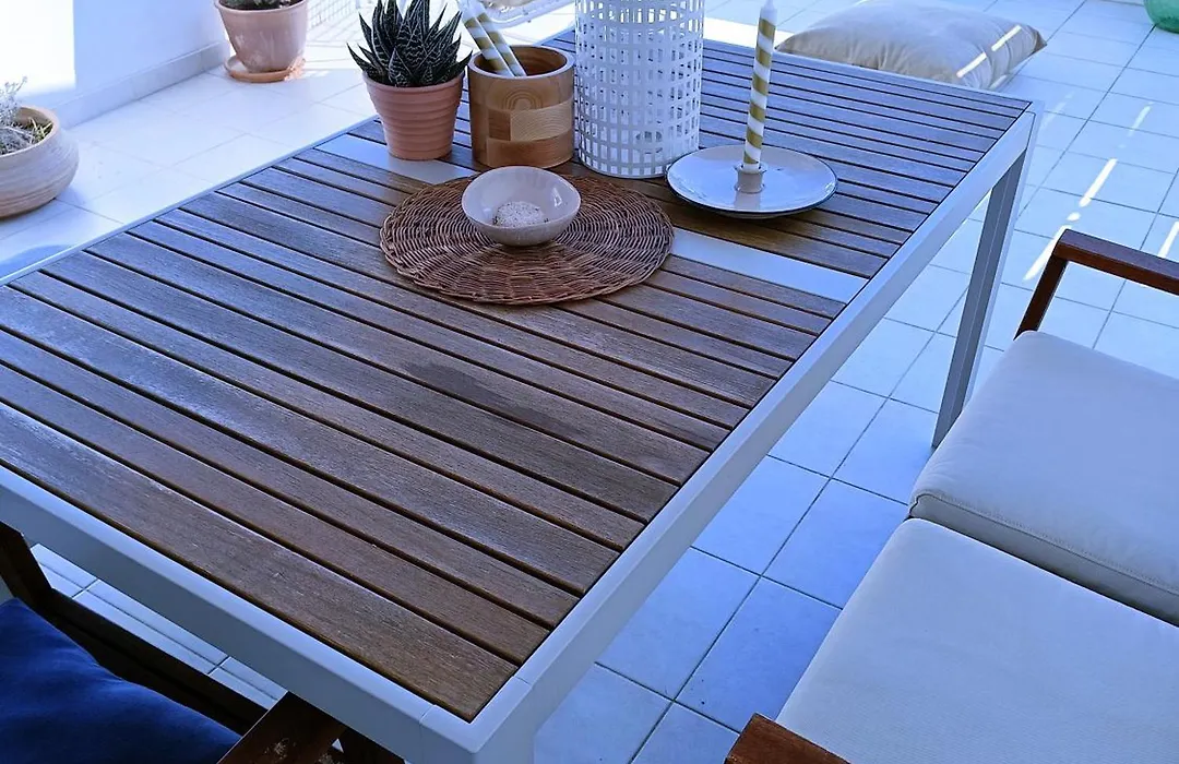 Adi Boutique House-1