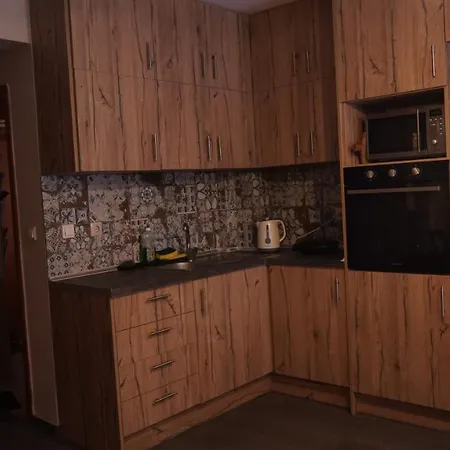Studios Arabas-3