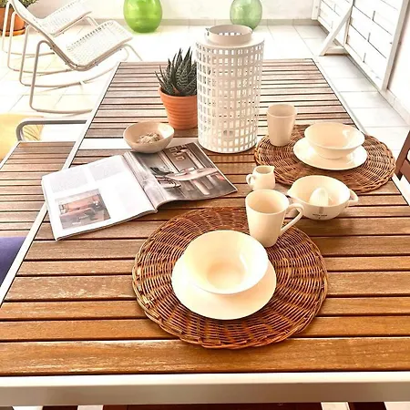 Adi Boutique House-3