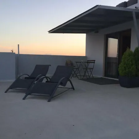 Stylish Seaview Rooftop-3